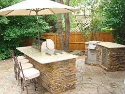 Financing available · a+ better business · beautiful showroom Small Outdoor Kitchen Projects Outdoor Living Of New Jersey Small Outdoor Kitchens Outdoor Living Outdoor Kitchen Countertops