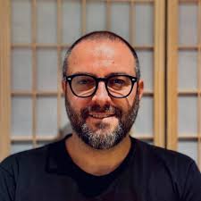 Boost Resilience in Sales: A Guide for Veterans