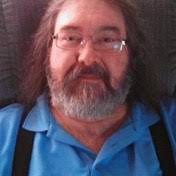 Ditzler Family Obituaries