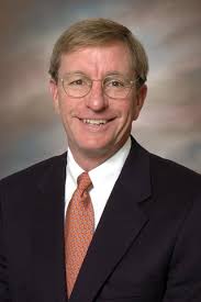 EXCLUSIVE: Cincinnati business owners continue trend by selling company to  ESOP