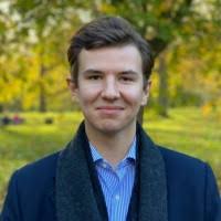 10+ "Janis Peters" profiles