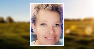 Heather Hilborn Obituary March 11, 2022