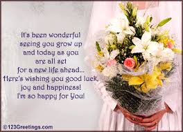 Wishing You Joy And Happiness Always Anniversary Wishes For Sister Wedding Wishes For Sister Wedding Anniversary Wishes