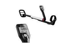 But interesting what technical specifications will this metal detector demonstrate? Minelab Go Find 11 Metal Detector Detect Metaaldetectors