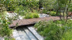 Pin On Rhs Hampton Court Palace Flower Show 18