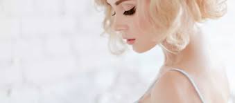 Many redheads have blonde or red hair, making it difficult for the laser to remove hair with precision. Does Laser Hair Removal Work On Blonde Hair Spektrum Laser Spa