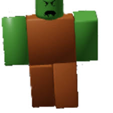 Defenders of the apocalypse codes / roblox mod apk 2018 download free shopping rexdl. Apocalypse Defenders Wiki Fandom