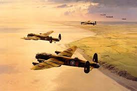 Image result for Orange Yellow 1943 Military