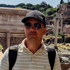 Does anyone know if the new P860C display is OSF compatible.