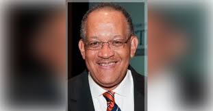 Obituary information for Dr. Richard Payne