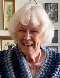 Belinda Naomi (Newsom) Roler Obituary