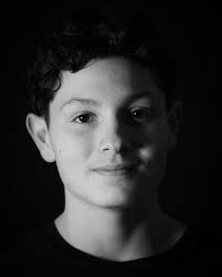 The Drowsy Chaperone Program (Booklet) (5.5 × 8.5 in) (FINAL) by St. Agnes  Academy