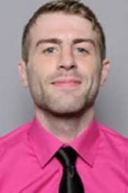 Sports in a Minute: Farewell to Kenny Anderson