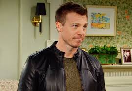 DOOL Spoilers: Jeremy's Path To Clear His Name - Find And Expose The Real  Stalker? - Soap Opera Spy