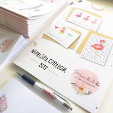 Free freight with a $99.00 order. Mum And Me Handmade Designs Online Stationery Store Greeting Card Store Greeting Cards Handmade