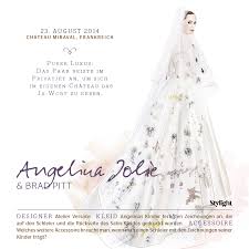 Maybe you would like to learn more about one of these? Die Schonsten Hochzeitskleider Der Stars Stylight