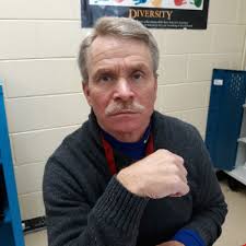 Had a great time taking 3 of my high school student athletes