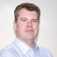 Julian Parker Email & Phone Number