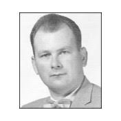 Markow Family Obituaries