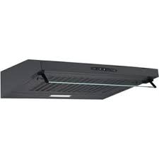 Oceanic Achat Vente Produits Oceanic Pas Cher Soldes Sur Cdiscount Des Le 20 Janvier Cdiscount