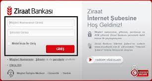 Aracılığı ile telefonunuza gelen bilgiler ile giriş yapın ve ziraat bankası internet bankacılığı ayrıcalığının keyfini yaşayın. Ziraat Bankasi Hesap Bakiye Sorgulama Trafik Cezasi Sorgulama Arac Plaka