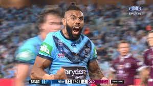This is how you can watch a live stream of state of origin online, rugby league's biggest game of 2019. State Of Origin 2020 Game 2 Live Score Updates Nsw Vs Qld Results News Video