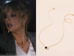 Yellowstone 5x01 Clothes, Style, Outfits, Fashion, Looks