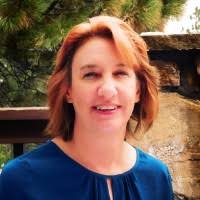 Tim Leahy Email & Phone Number