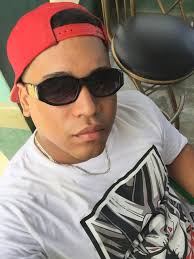 Jorge Antonio Roa Mora (@jorge_antonio_roam) • Instagram photos and videos