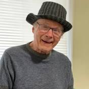 Kovac Family Obituaries