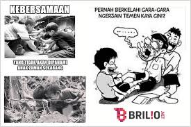  Download Gambar Meme Teman Tanpa Tulisan Blog Meme Terbaru Meme Teman Gambar