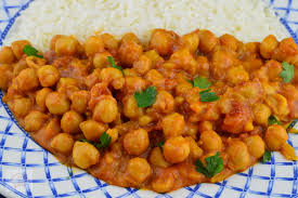Incerc de ceva vreme sa mut catarama la curea cu inca o amarata de gaura. Curry De Naut Cu Lapte De Cocos Caietul Cu Retete