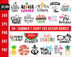 Free Free 241 Boys Camping Shirt Svg SVG PNG EPS DXF File