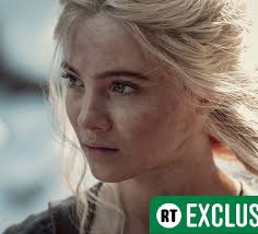 Baghead ending explained