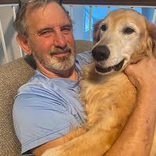 Has anyone else written about a fallen soldier lost in the Palawan Massacre?