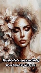 Chanan (@chananonlinestore) • Instagram photos and videos