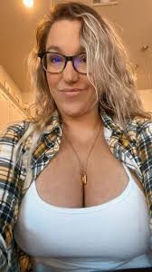 Has anyone read this book about finding a mate?