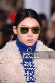 2,010 Art Yoon Stock Photos, High-Res Pictures, and Images