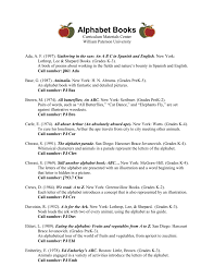 Passionfruit peach pear persimmon physalis pitaya fruit plum pineapple pomegranate pomelo prune purple mangosteen quince raisin raspberry rambutan redcurrant salal berry salmon berry satsuma star fruit strawberry tamarillo tangerine tomato ugli fruit watermelon. Alphabet Books William Paterson University