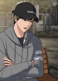 Dihalaman ini anda akan melihat gambar animasi cowok keren merokok yang apik! Animasi Gambar Kartun Cowok Keren Merokok Pakai Topi Di 2021 Kartun Kecantikan Sejati Animasi