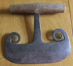 We did not find results for: 280 Antique Kitchen Tools Ideas Antique Kitchen Antiques Primitive Decorating