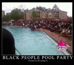 Pin On Ghetto