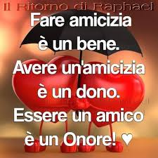 Buona pasqua carta da parati. Buongiorno Dell Amicizia Vera