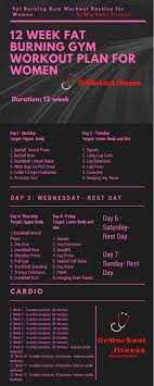 Pin On Weight Loss For Women