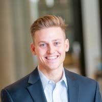 4300+ "Bernhardt," profiles