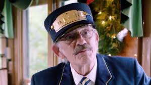 Watch Next Stop, Christmas (2021) Full Movie Free Online