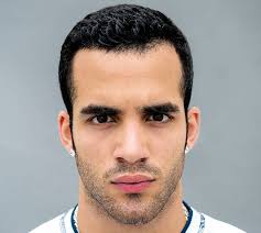 AUGUST 2–8, 2012 I VOLUME 27 I NUMBER 19 MIAMINEWTIMES.COM I FREE