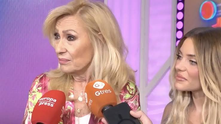 Juan del Val se sienta en 'El Hormiguero': su increíble transformación  desde que apareció en televisión