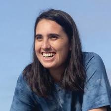 Compass Magazine, Summer 2024 by Chadwick School