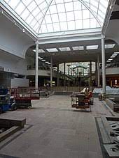 The official home of team canada. Sherway Gardens Wikipedia